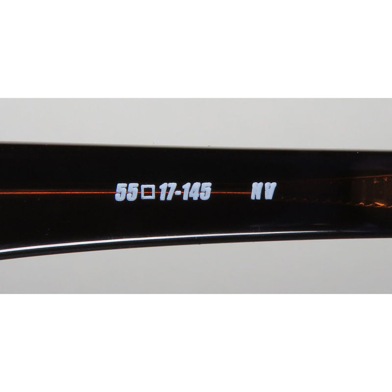 ModaFrames Timex 7:32 Pm Eyeglasses Eyeglasses