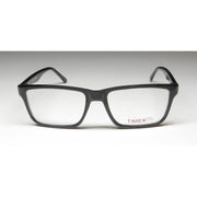 ModaFrames Timex 7:32 Pm Eyeglasses Eyeglasses