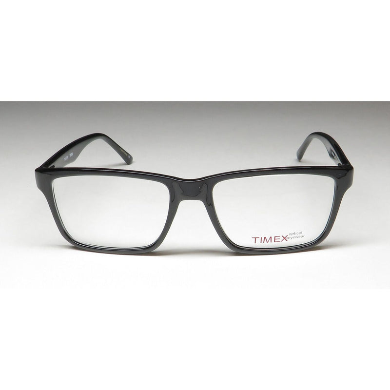 ModaFrames Timex 7:32 Pm Eyeglasses Eyeglasses