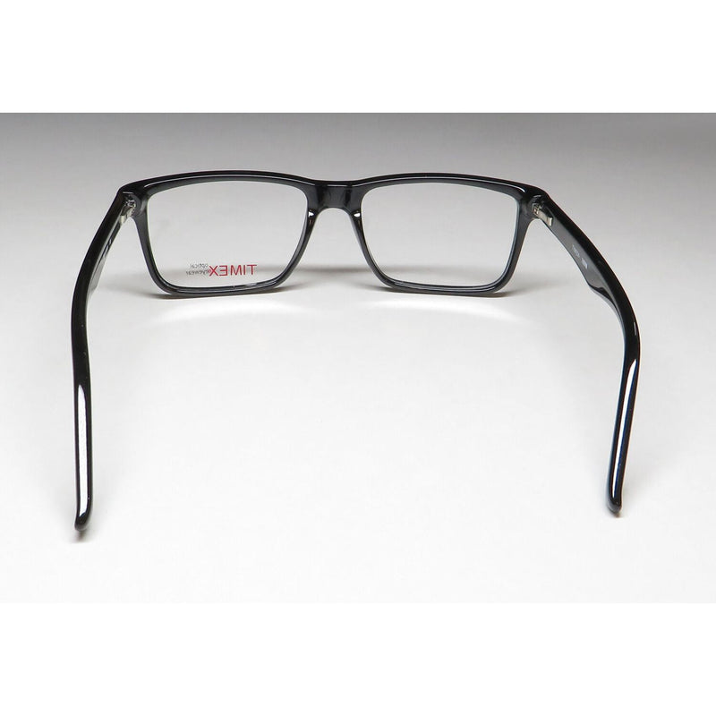 ModaFrames Timex 7:32 Pm Eyeglasses Eyeglasses