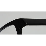 ModaFrames Timex 7:32 Pm Eyeglasses Eyeglasses