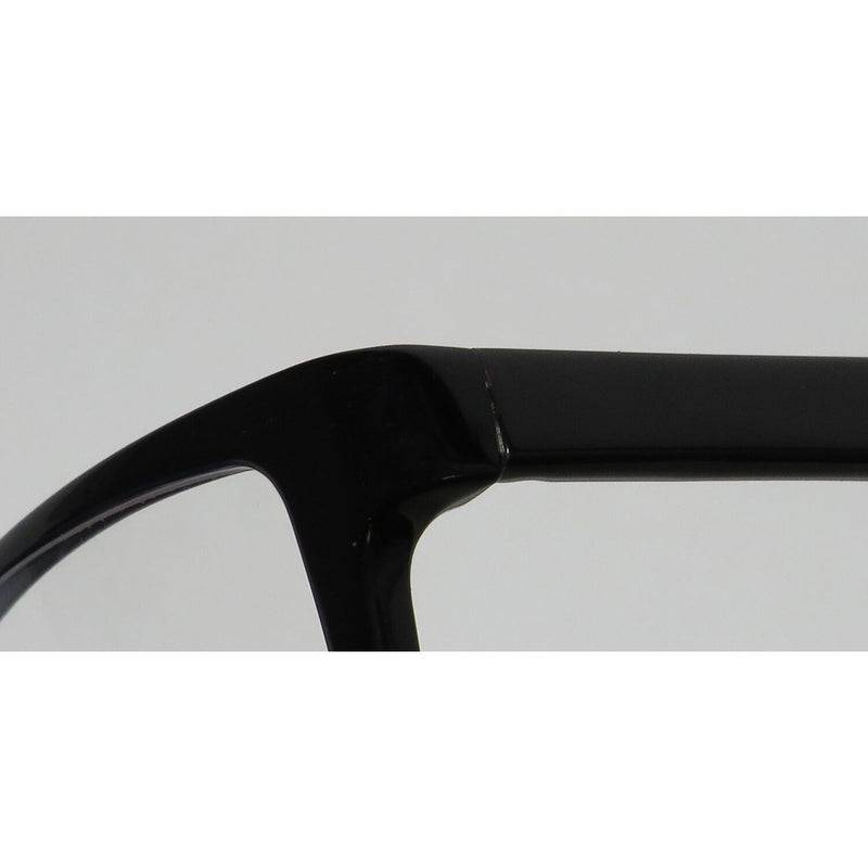 ModaFrames Timex 7:32 Pm Eyeglasses Eyeglasses