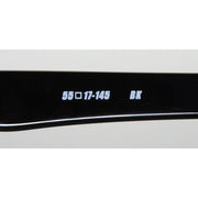 ModaFrames Timex 7:32 Pm Eyeglasses Eyeglasses