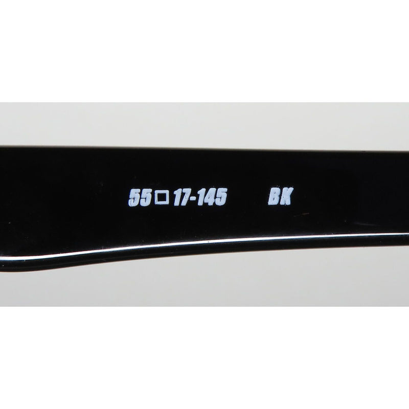 ModaFrames Timex 7:32 Pm Eyeglasses Eyeglasses