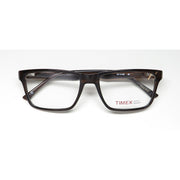 ModaFrames Timex 7:32 Pm Eyeglasses Eyeglasses