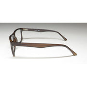 ModaFrames Timex 7:32 Pm Eyeglasses Eyeglasses