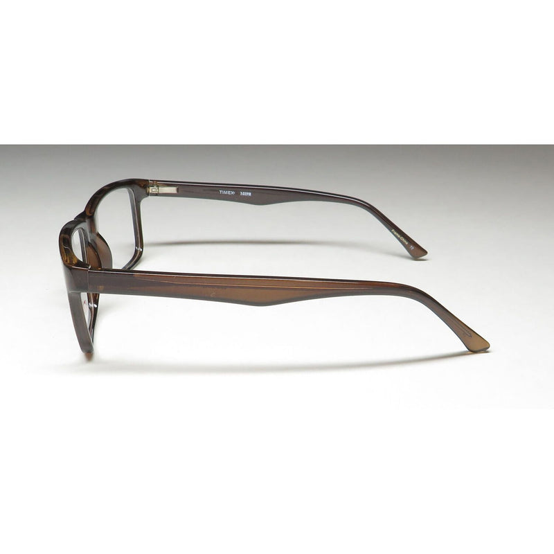 ModaFrames Timex 7:32 Pm Eyeglasses Eyeglasses