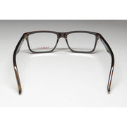 ModaFrames Timex 7:32 Pm Eyeglasses Eyeglasses