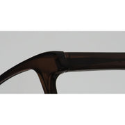 ModaFrames Timex 7:32 Pm Eyeglasses Eyeglasses