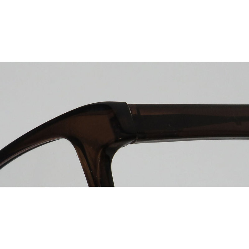 ModaFrames Timex 7:32 Pm Eyeglasses Eyeglasses