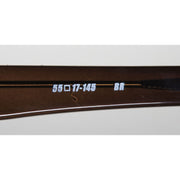 ModaFrames Timex 7:32 Pm Eyeglasses Eyeglasses