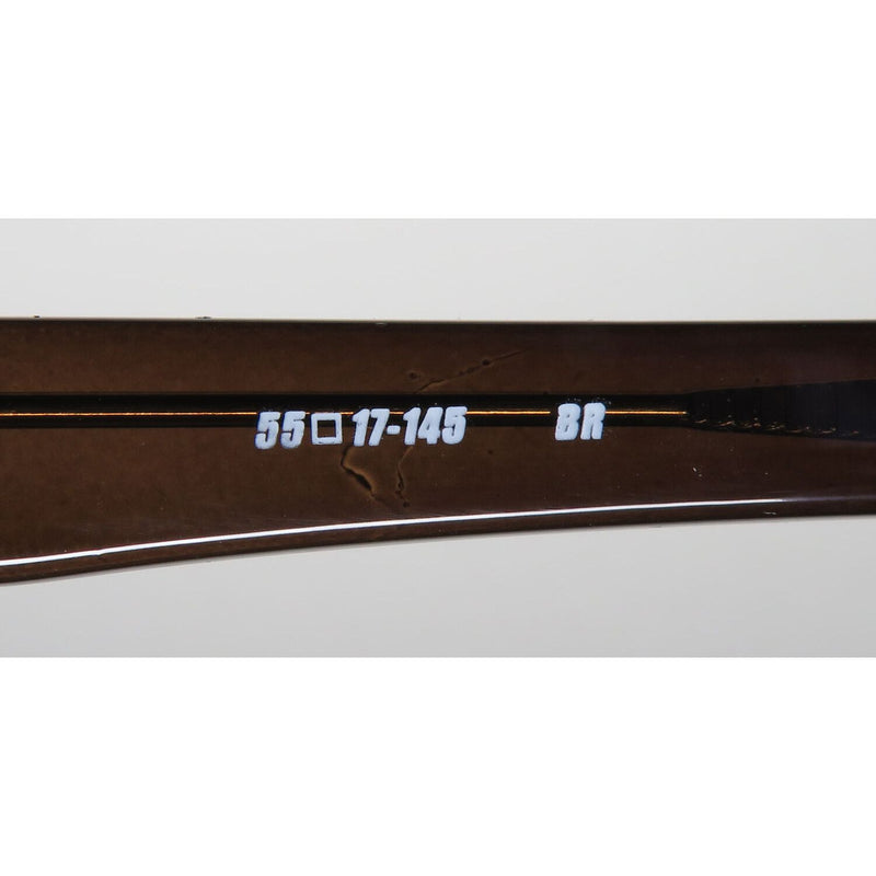 ModaFrames Timex 7:32 Pm Eyeglasses Eyeglasses