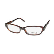 ModaFrames Timex Stay-Cation Eyeglasses Eyeglasses