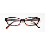 ModaFrames Timex Stay-Cation Eyeglasses Eyeglasses