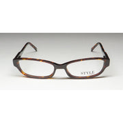 ModaFrames Timex Stay-Cation Eyeglasses Eyeglasses