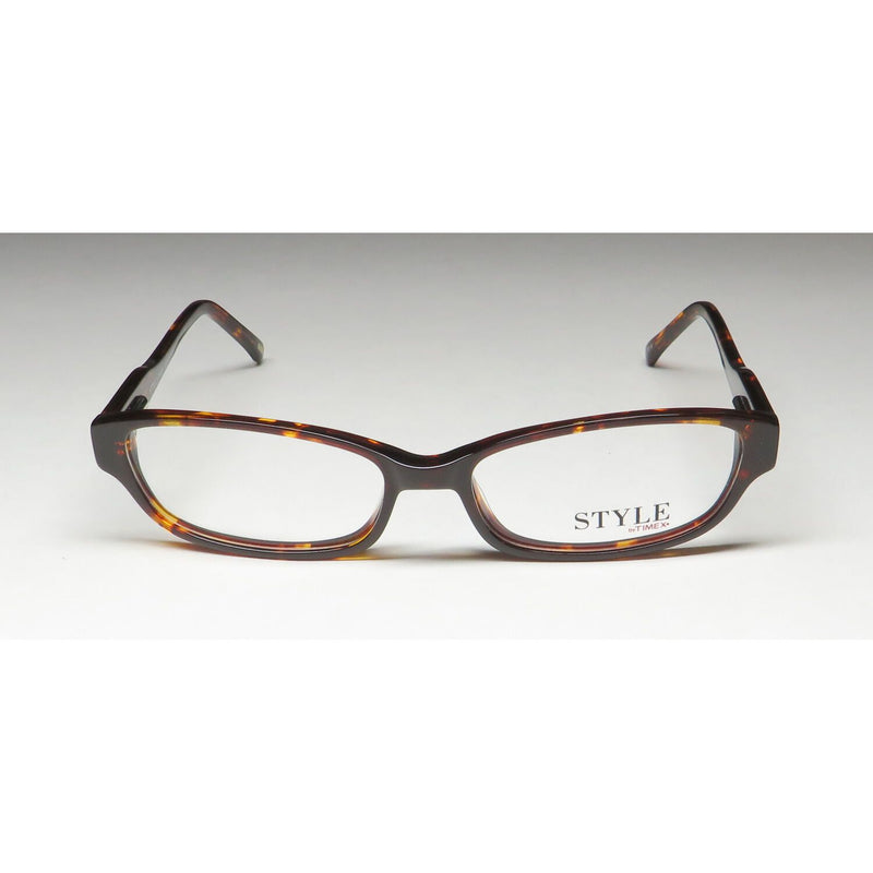 ModaFrames Timex Stay-Cation Eyeglasses Eyeglasses