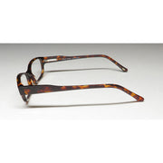 ModaFrames Timex Stay-Cation Eyeglasses Eyeglasses