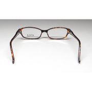 ModaFrames Timex Stay-Cation Eyeglasses Eyeglasses