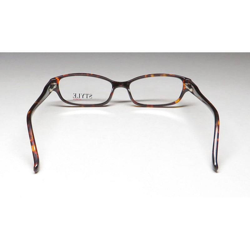 ModaFrames Timex Stay-Cation Eyeglasses Eyeglasses