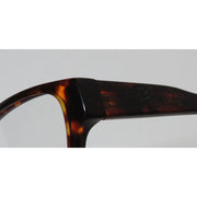 ModaFrames Timex Stay-Cation Eyeglasses Eyeglasses