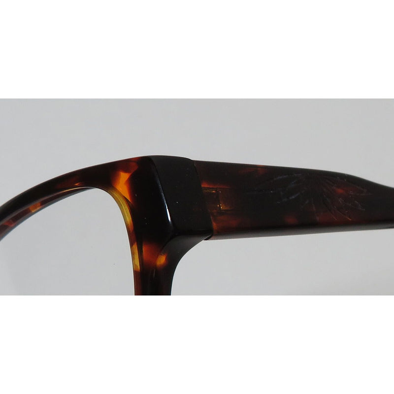 ModaFrames Timex Stay-Cation Eyeglasses Eyeglasses