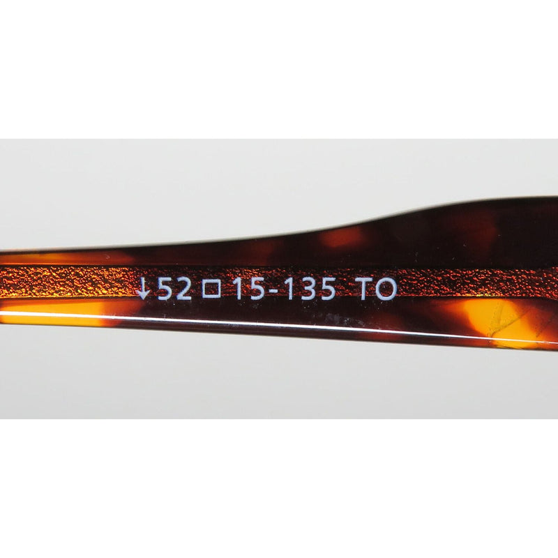 ModaFrames Timex Stay-Cation Eyeglasses Eyeglasses