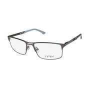 ModaFrames Timex Tmx Full Court Eyeglasses Eyeglasses
