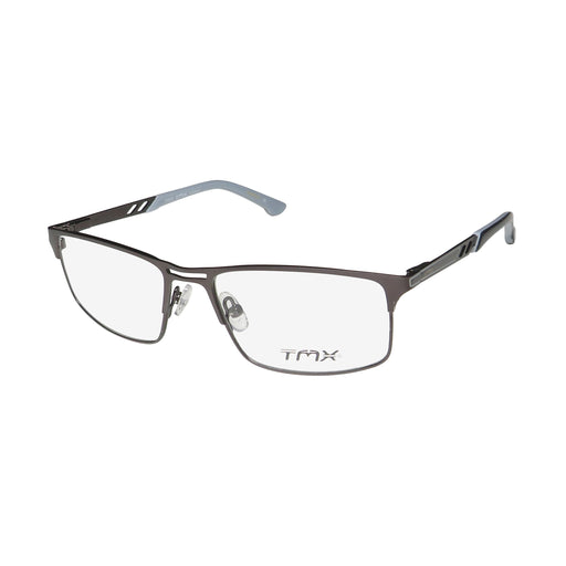 ModaFrames Timex Tmx Full Court Eyeglasses Eyeglasses