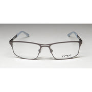 ModaFrames Timex Tmx Full Court Eyeglasses Eyeglasses
