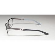 ModaFrames Timex Tmx Full Court Eyeglasses Eyeglasses