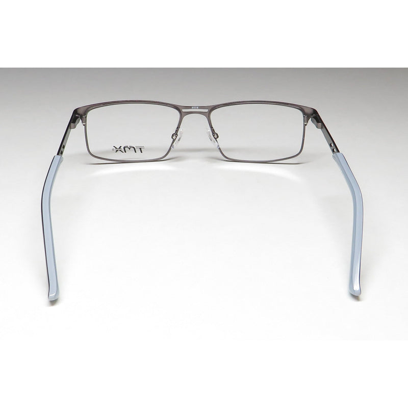ModaFrames Timex Tmx Full Court Eyeglasses Eyeglasses