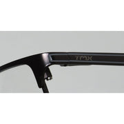 ModaFrames Timex Tmx Full Court Eyeglasses Eyeglasses