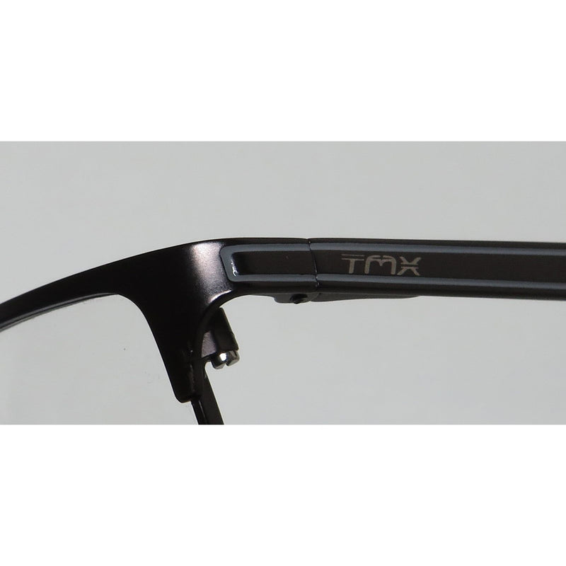 ModaFrames Timex Tmx Full Court Eyeglasses Eyeglasses