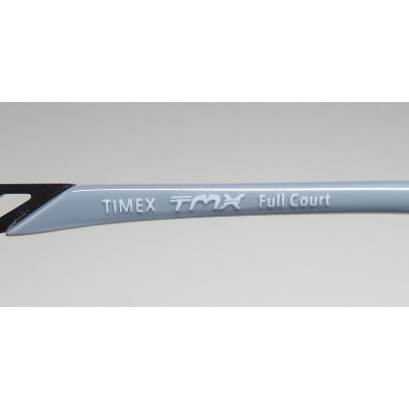 ModaFrames Timex Tmx Full Court Eyeglasses Eyeglasses