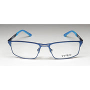 ModaFrames Timex Tmx Full Court Eyeglasses Eyeglasses