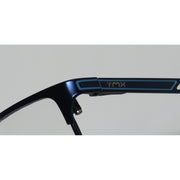 ModaFrames Timex Tmx Full Court Eyeglasses Eyeglasses