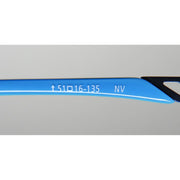 ModaFrames Timex Tmx Full Court Eyeglasses Eyeglasses