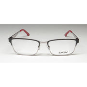 ModaFrames Timex Tmx Lightweight Eyeglasses Eyeglasses