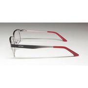 ModaFrames Timex Tmx Lightweight Eyeglasses Eyeglasses