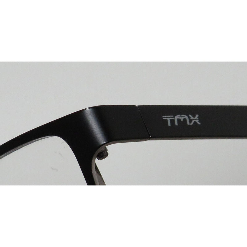 ModaFrames Timex Tmx Lightweight Eyeglasses Eyeglasses