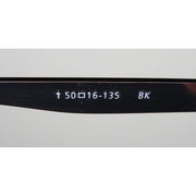 ModaFrames Timex Tmx Lightweight Eyeglasses Eyeglasses