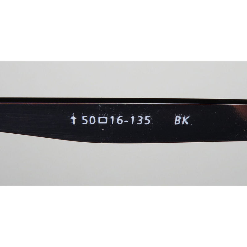 ModaFrames Timex Tmx Lightweight Eyeglasses Eyeglasses