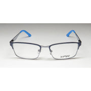 ModaFrames Timex Tmx Lightweight Eyeglasses Eyeglasses