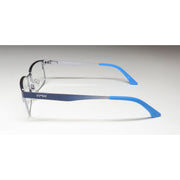ModaFrames Timex Tmx Lightweight Eyeglasses Eyeglasses