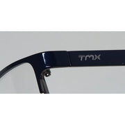 ModaFrames Timex Tmx Lightweight Eyeglasses Eyeglasses