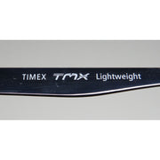 ModaFrames Timex Tmx Lightweight Eyeglasses Eyeglasses