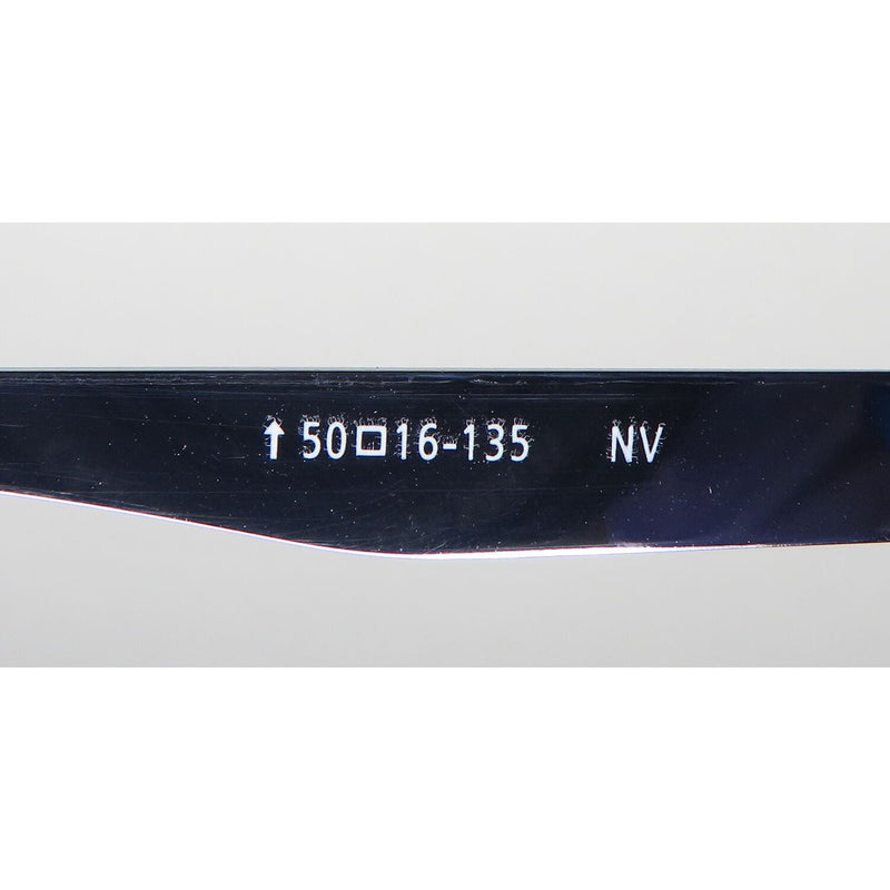 ModaFrames Timex Tmx Lightweight Eyeglasses Eyeglasses