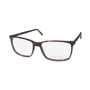 ModaFrames Timex T296 Eyeglasses Eyeglasses