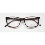 ModaFrames Timex T296 Eyeglasses Eyeglasses
