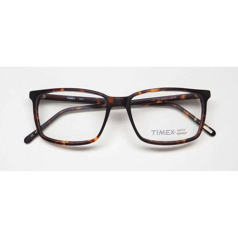 ModaFrames Timex T296 Eyeglasses Eyeglasses